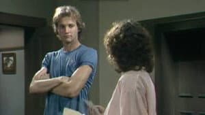 Episodio 48