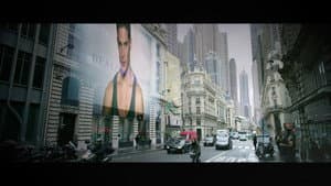Reality+ — foto 3