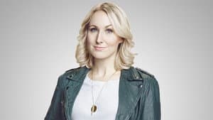 Not Safe with Nikki Glaser — foto 4