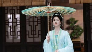 宁安如梦 — foto 4