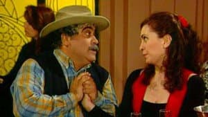 Episodio 28
