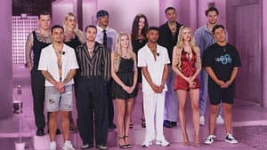 Episodio 3