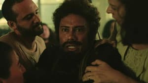 Episodio 6