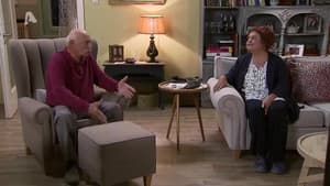 Episodio 22