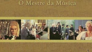 Johann Sebastian Bach — foto 1