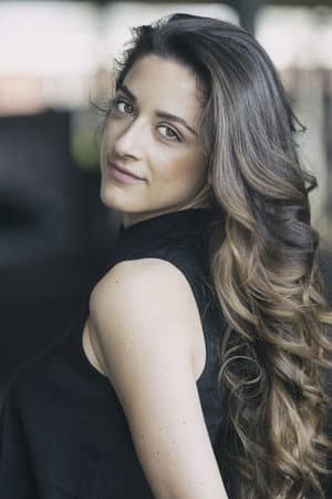Ludovica Di Donato