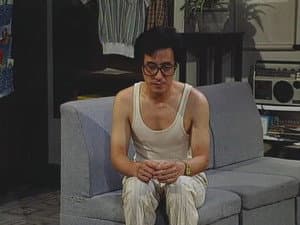 Episodio 31
