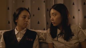 내가 사랑하는 악당 — foto 1