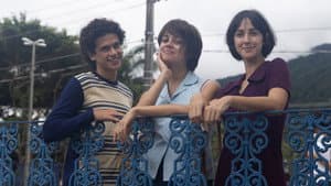 Meu Nome é Gal — foto 4