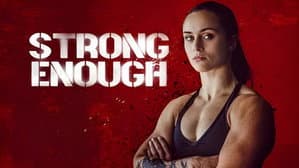 Strong Enough — foto 2