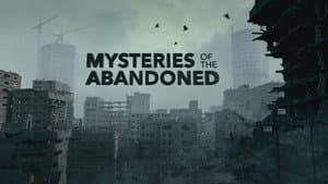 Mysteries of the Abandoned — foto 6