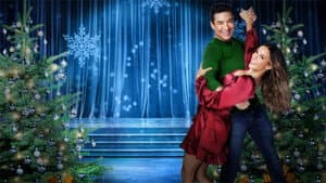 Encuentro de Navidad — foto 5