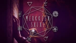 Merkkien salat — foto 1