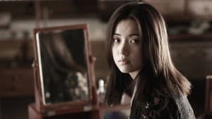 해어화 — foto 3