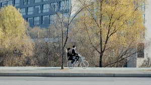 따라 바람 — foto 8