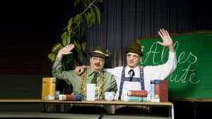 Alles Gute — foto 1