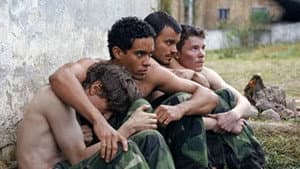 Episodio 5