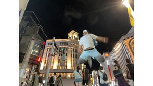 Episodio 93