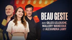 Episodio 2