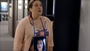 Episodio 9