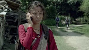 पानीफोटो — foto 11