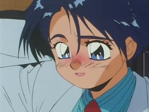 Episodio 29