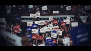 J.D. Vance : la revanche d'une Amérique — foto 6