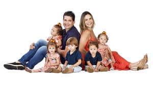 QUINTUPLICOU — foto 1