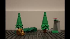 Fer un Stop Motion és massa difícil — foto 1