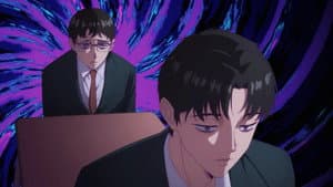 Episodio 4