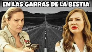 En Las Garras De La Bestia — foto 3