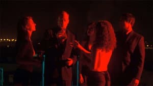 La Profecía del 666: Parte 2 — foto 4