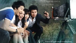 이별에 대처하는 우리의 자세 — foto 1