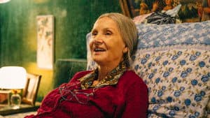 ¿Y Dónde está la Nona? — foto 8