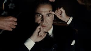 Cristóbal Balenciaga — foto 4