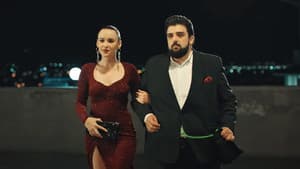 Պոկեր.AM — foto 3