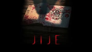 Jije — foto 1
