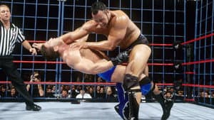 WWE Breakdown: In Your House — foto 3