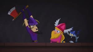 Episodio 6
