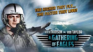 A Gathering of Eagles — foto 6