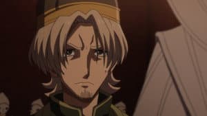 Episodio 13
