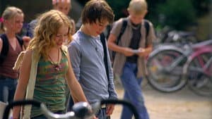 Die Wilden Hühner und die Liebe — foto 7