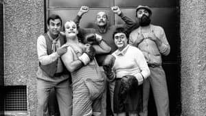 Marcelino, el mejor payaso del mundo — foto 1