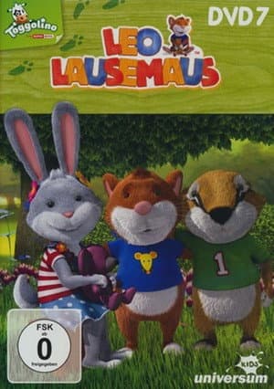 Temporada 8