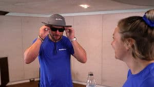 Episodio 6