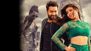 జనతా గ్యారేజ్ — foto 5