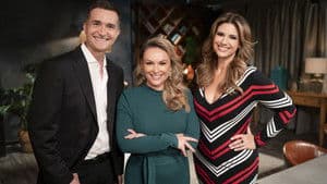 Married at First Sight — foto 5