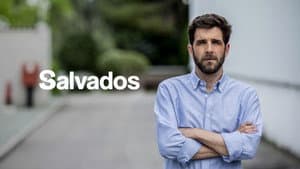 Salvados — foto 2