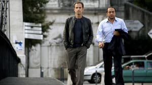 Par suite d'un arrêt de travail... — foto 1