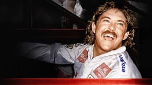 Tim Richmond: To the Limit — foto 1